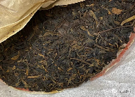 88青饼、94事业青饼、99傣文青饼，到底怎么区分？详解辨识特征