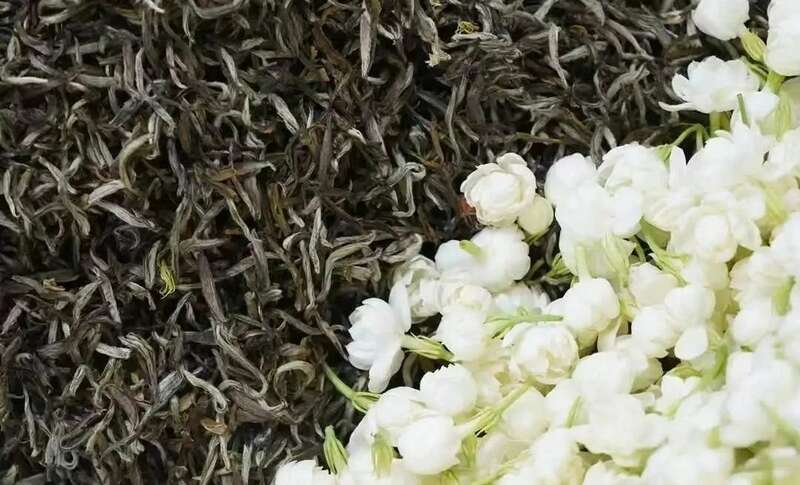 院士团队说2024年茶叶加工理论与技术研究进展(二) 院士团队说2024年茶叶加工理论与技术研究进展(二)