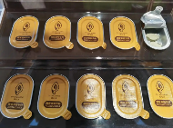 不止“浙江第一早”，温州早春茶吹来新风潮