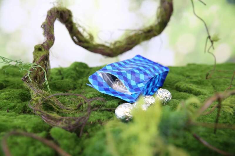 下关2025 秘境荒野 喝18年陈野生古树茶，享山水之乐