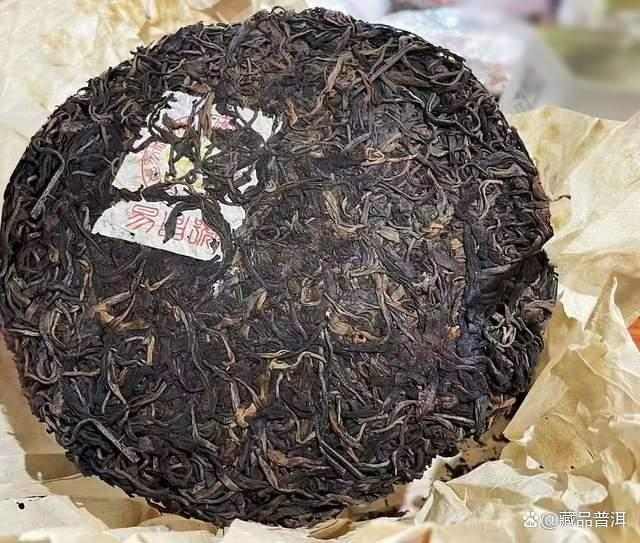 普洱茶的独特价值与选购标准，了解产地工艺储存要点