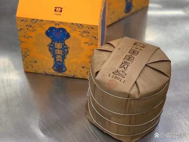 大益新茶行情分析:轩辕号千羽孔雀等热门茶品市场表现解读 大益新茶行情分析:轩辕号千羽孔雀等热门茶品市场表现解读