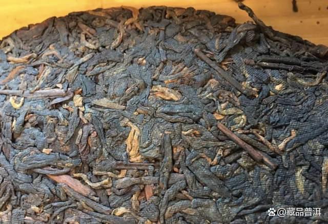 大益7592熟茶品质如何 与7572相比有什么区别 大益7592熟茶品质如何 与7572相比有什么区别