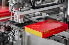 茶产业十大趋势——数字引领未来