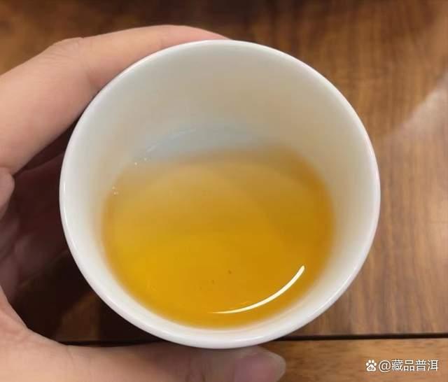 大益2018年传奇新品，1801七星千羽孔雀！带你看见走向世界的大益