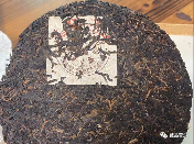 四五六星孔雀班章如何鉴别？详解8个辨识特征，走近神秘孔雀茶王