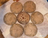 四五六星孔雀班章如何鉴别？详解8个辨识特征，走近神秘孔雀茶王