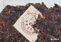 四五六星孔雀班章如何鉴别？详解8个辨识特征，走近神秘孔雀茶王