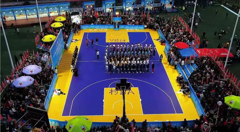 数字赋能助发展 茶旅融合绘新景——茶产业助推青川经济社会高质量发展