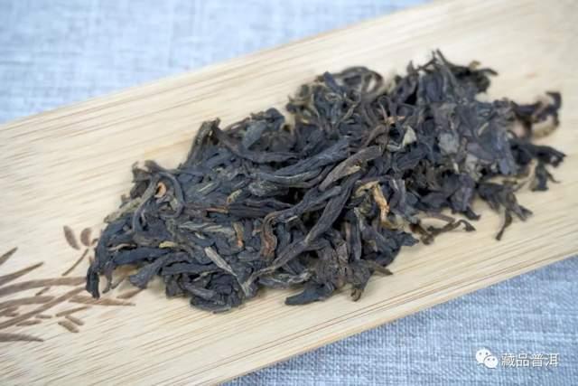 普洱茶冲泡技巧:这5个细节决定口感 普洱茶冲泡技巧:这5个细节决定口感