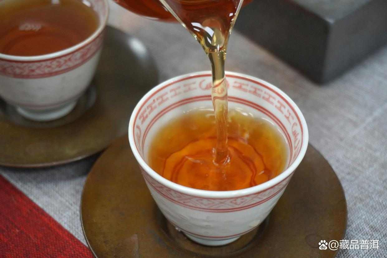 冬季普洱茶存储指南 北南差异与科学方法 冬季普洱茶存储指南 北南差异与科学方法