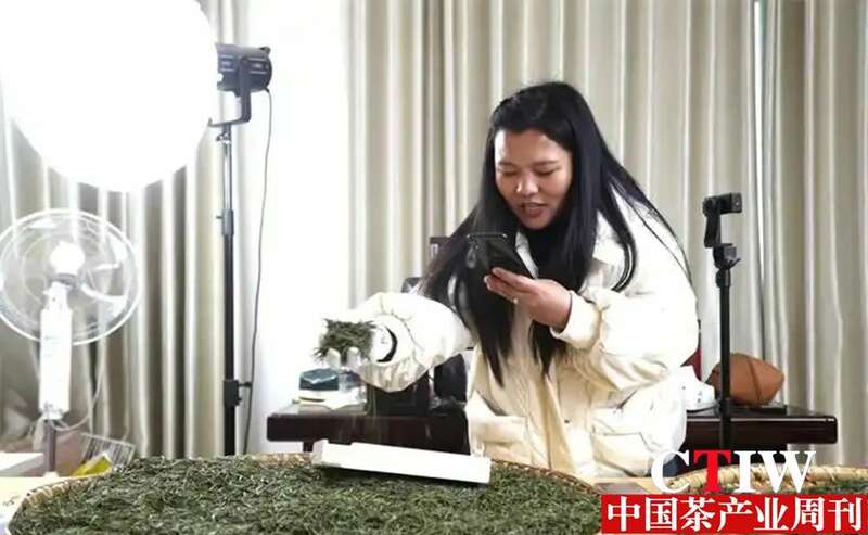 湄潭县阳春白雪茶业:布局新茶饮 预计年产300万罐茶啤酒 湄潭县阳春白雪茶业:布局新茶饮 预计年产300万罐茶啤酒