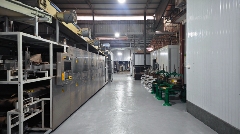 做好充足准备 备战春茶生产 做好充足准备 备战春茶生产