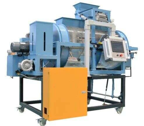 院士团队说2024年茶叶加工理论与技术研究进展（一）