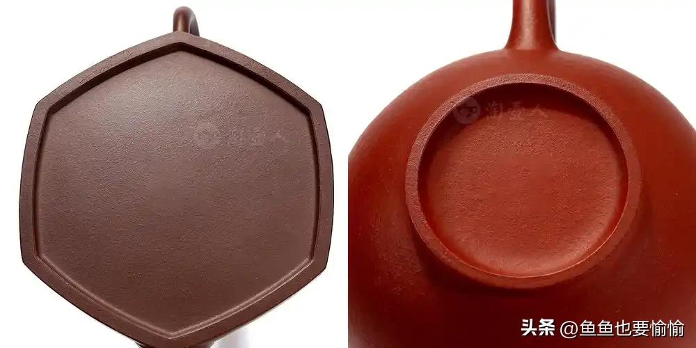 紫砂圈12句“黑话”，能说3句以上，老师傅直接把你当自己人