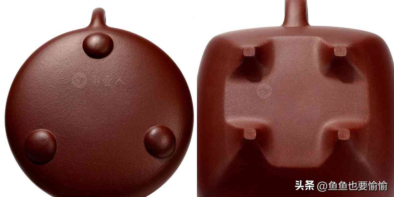 紫砂圈12句“黑话”，能说3句以上，老师傅直接把你当自己人