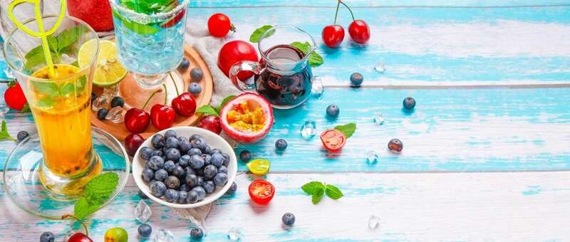 中国新式茶饮品牌国际化发展报告