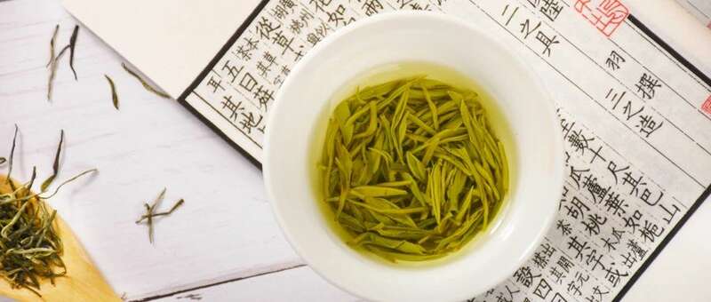 中国新式茶饮品牌国际化发展报告