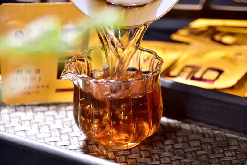 普洱茶投资分析：当降价成为共识 茶商如何留住经销商