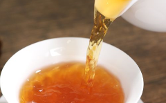 女性喝铜骏眉红茶要注意什么.png 女性喝铜骏眉红茶要注意什么.png