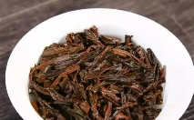 为啥一喝越红工夫红茶就上火.png 为啥一喝越红工夫红茶就上火.png