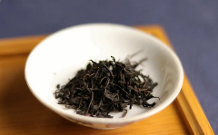 烟小种红茶过期还能喝吗.png 烟小种红茶过期还能喝吗.png