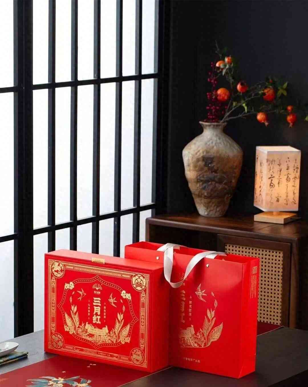 高价茶标签是否真的值得？回归本真才是关键