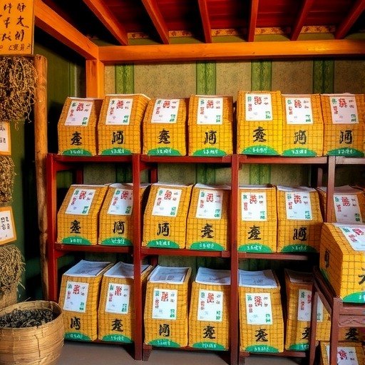 92方砖经典再现！传承末代茶王风范，2008年思茅方砖惊艳普洱茶圈