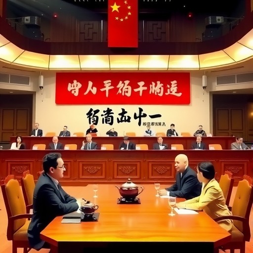 茶酒融合·互利共赢论坛共探产业发展新方向 茶酒融合·互利共赢论坛共探产业发展新方向