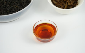 宁红茶好喝吗.png 宁红茶好喝吗.png