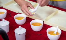 坦洋工夫茶是什么茶.png 坦洋工夫茶是什么茶.png