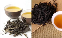 正山小种和大红袍的区别在哪里.png 正山小种和大红袍的区别在哪里.png