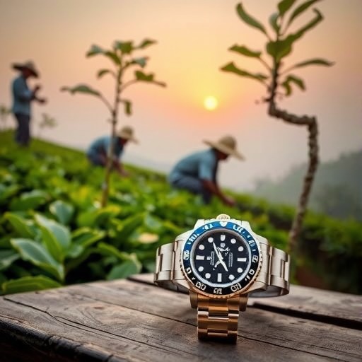 云南茶业发展反思与大众化路径探索 云南茶业发展反思与大众化路径探索