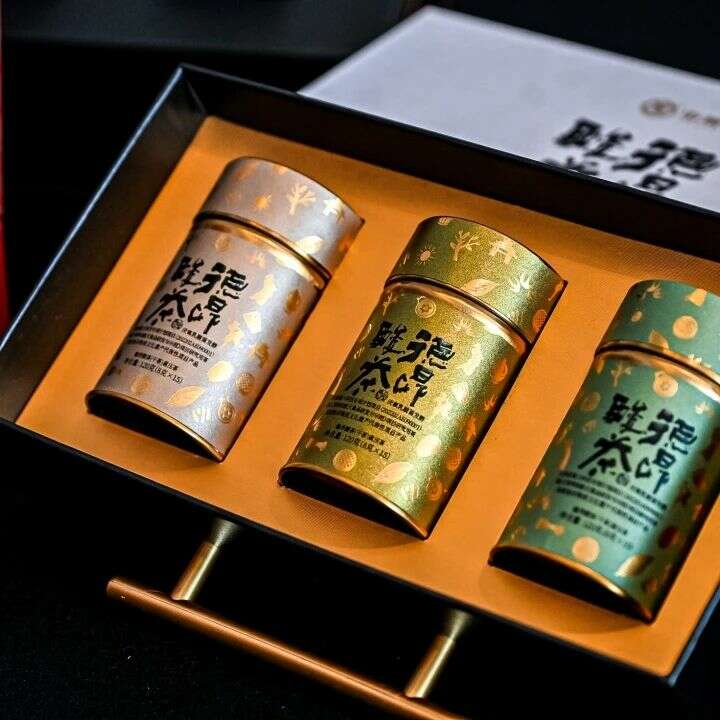 科技引领健康生活 中茶科技茶系列青岛推介会圆满举办 “科技引领未来美好生活”引跑健康志愿者招募项目暨中茶科技茶系列产品推介会在青岛成功举办