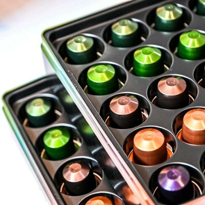 科技引领健康生活 中茶科技茶系列青岛推介会圆满举办 “科技引领未来美好生活”引跑健康志愿者招募项目暨中茶科技茶系列产品推介会在青岛成功举办