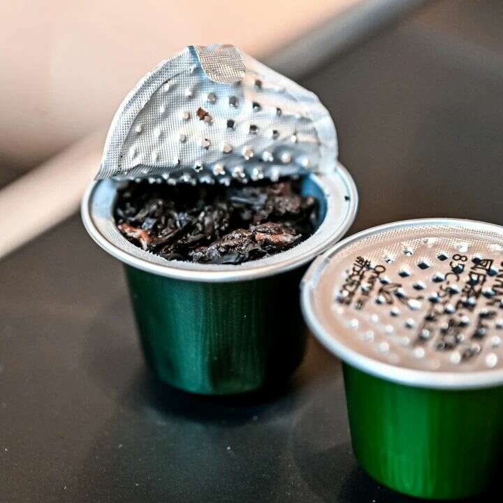 科技引领健康生活 中茶科技茶系列青岛推介会圆满举办 “科技引领未来美好生活”引跑健康志愿者招募项目暨中茶科技茶系列产品推介会在青岛成功举办