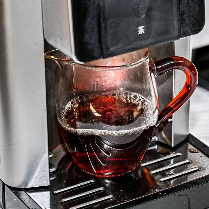 科技引领健康生活 中茶科技茶系列青岛推介会圆满举办 “科技引领未来美好生活”引跑健康志愿者招募项目暨中茶科技茶系列产品推介会在青岛成功举办