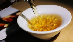宜兴红茶的功效与作用是什么.png