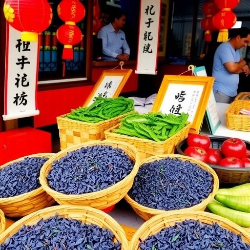 沐川紫茶产业盛景:茶文化研学与生态魅力全览 沐川紫茶产业盛景:茶文化研学与生态魅力全览