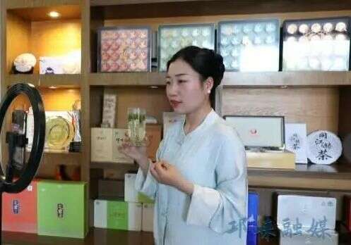 成都茶产业"建圈强链"如何打造高质量发展新范式 下一站,成都茶要泡出千亿产业