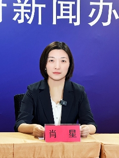 第六届中国茶旅大会聚焦乡村振兴与文旅融合助力产业振兴 第六届中国茶旅大会新闻发布会成功召开