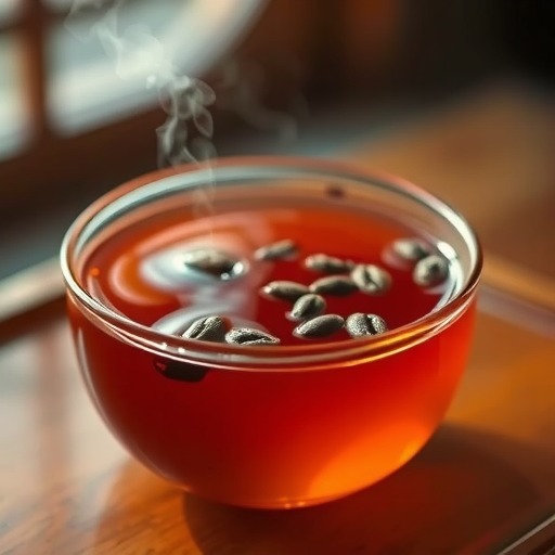 六堡茶老茶头与普洱老茶头风味差异解析 六堡茶老茶头与普洱老茶头风味差异解析