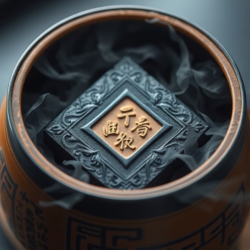 茶王青砖经典老茶赏析 文化价值与品饮体验