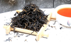 汉山红茶怎么样.png
