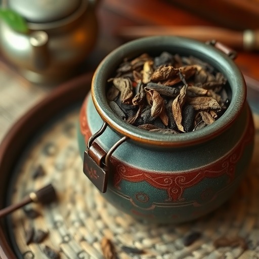 乔木茶王品质解析 中老期普洱茶收藏推荐