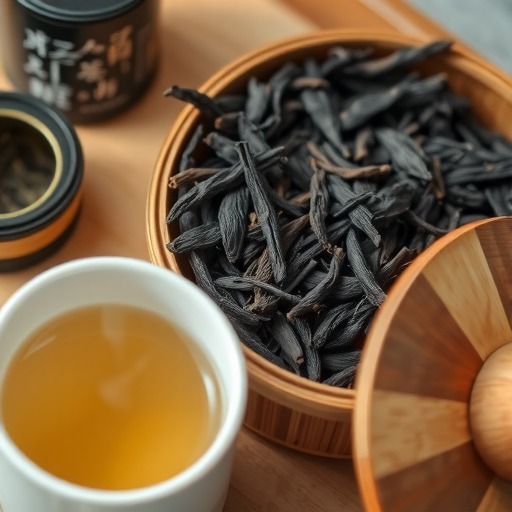 普洱口粮茶选购指南：高性价比之选