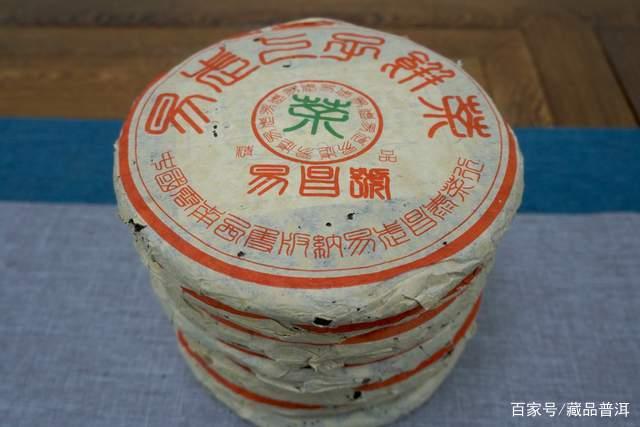 普洱老茶真的越老越值钱吗?关键因素揭秘 普洱老茶真的越老越值钱吗?关键因素揭秘