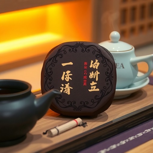 开春第一饼的诗意命名与春茶原料探寻