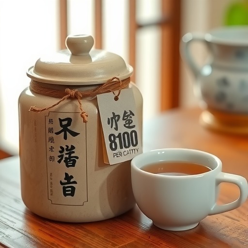 九曲红梅茶叶价格受哪些因素影响?分等级解析 九曲红梅茶叶价格受哪些因素影响?分等级解析