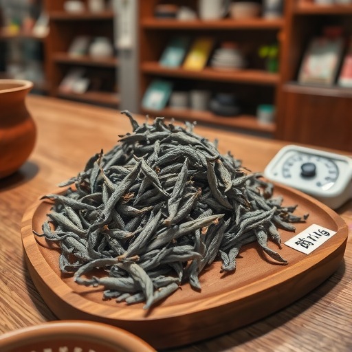 银骏眉价格多少一斤?品质等级及影响因素 银骏眉价格多少一斤?品质等级及影响因素